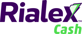 Rialex Cash - Servicios de remesas y cambio de divisas
